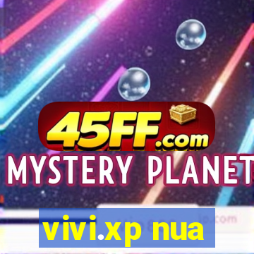 vivi.xp nua